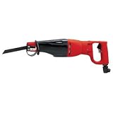 Buy Air Reciprocating Saws - Air Reciprocating Saws(sold individuall)
