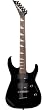 Jackson&reg; JS32RT Dinky Electric Guitar - Black w/ Gigbag