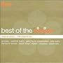 The Best of the Sixties [6CD Box set]
