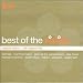Search : Best of the 60's