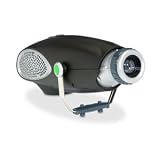 Torpedo Dark Room Projector - B000EULXNY