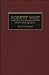Robert Wise: A Bio-Bibliography (Bio-Bibliographies in the Performing Arts)
