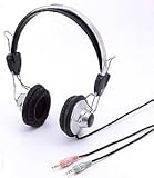 SANWA SUPPLY MM-HS503SV }`fBAPCwbhZbg