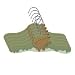 Kidorable Dinosaur Toddler Hanger Set, Medium 5