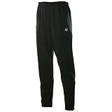 Pearl Izumi Womens Tokyo Tight