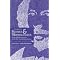 Shakespeare Monologue Collections
