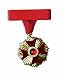 Vampire Medallion