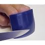DigiGuard Finger Guard