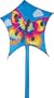 Premier Designs Penta - Tie Dye Butterfly