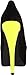 DV8 Women's Empress Plaform Pump