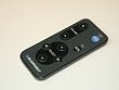 BLAUPUNKT INFRARED REMOTE CONTROL RC823