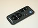 Blaupunkt Rc823 Slimline Wireless Remote