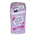 Buy Deodorant - Lady Speed Stick Invisible Dry Deodorant Wild Free Mennen 1.4 oz Deodorant Stick For Women