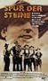 Spur der Steine [VHS]