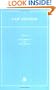 Law and Film (Journal of Law and Society)