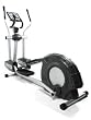 STEX 8020E Elliptical Crosstrainer