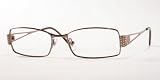 Versace - Authentic VERSACE VE 1117B Color: 101 3 VERSACE Sunglasses 1117BSize: 1013