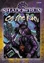 On the Run. Shadowrun Einsteiger-Abenteuer