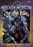 On the Run: Shadowrun Einsteiger-Abenteuer