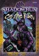 On the Run. Shadowrun Einsteiger-Abenteuer