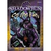 On the Run: Shadowrun Einsteiger-Abenteuer
