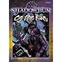 On the Run: Shadowrun Einsteiger-Abenteuer