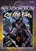 Bücher : On the Run. Shadowrun Einsteiger-Abenteuer