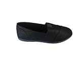 Style Object-s Color Black/black