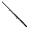 Shimano Tribal Xt A Specimen Rod 2.75Lb