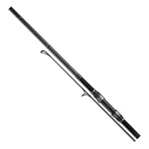 Shimano Tribal Xt A Specimen Rod 2.75Lb