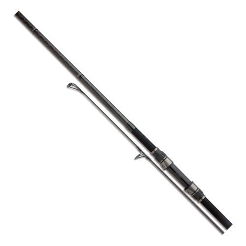 Shimano Tribal Xt A Specimen Rod 2.75Lb