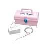 ���C�|���@ / �~�~�`���A (X343)
