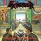 Thrash Metal 90
