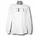 Mainframe Long Sleeve T-shirt