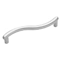 Worm Pull 96mm. Centers - Set of 4
