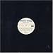 Beautiful [Vinyl Maxi-Single]