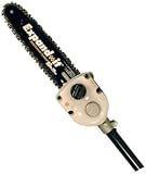 Factory Reconditioned Expand-It Pruner Attachment For String Trimmers #ZR15520
