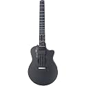 Yamaha EZ Learning Guitar EZ-AG