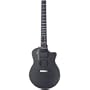 Yamaha EZ Learning Guitar EZ-AG