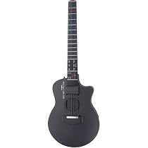 Yamaha EZ Learning Guitar EZ-AG