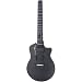 Yamaha EZ-AGAD EZ Lighted Acoustic Guitar with AC Adapter