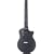Yamaha EZ Learning Guitar EZ-AG