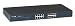 Electronics : TRENDnet TEG-S160TX 16-Port Gigabit Switch with 31 Gbps Switching Capacity