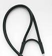 Welch Allyn DLX + Elite Tubing - 25" Model (Model 5079-120)