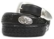 Boca Classics Golf Belt