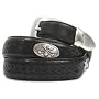 Boca Classics Golf Belt