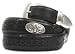 Boca Classics Golf Belt