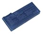 Dekcell Laptop Battery for HP F2024A, F2024B, F3926H, F3931H/HR, F3927H/HR, F...