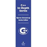C++ In-Depth Box Set