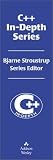 C++ In-Depth (C++ in-Depth Series (Boxed Set))
